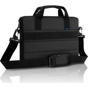 Dell EcoLoop Pro Carrying Case Sleeve for 15 to 16 Notebook - Black DELL-CV5623