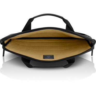 Dell EcoLoop Pro Carrying Case Sleeve for 15 to 16 Notebook - Black DELL-CV5623