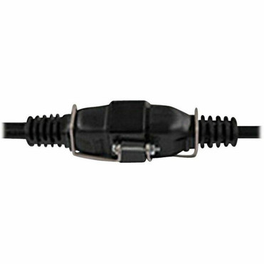 Tripp_Lite_PDUNV_PDU_Basic_100V_-_250V_16A_14_Outlet_-_12_x_IEC_320-C13_2_x_IEC_320-C19_-_1U_19_Rack-mountable_Zero_U_19_PDUNV