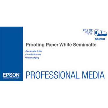 Epson_Proofing_Paper_-_24_x_100_ft_-_Semi_Matte_-_White_S042004