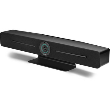 EPOS Expand Vision 5 - Internal Speakers - Internal Microphones 1000425