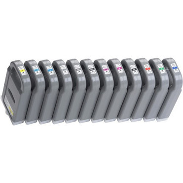 Canon_Original_Ink_Cartridge_-_Red_-_Inkjet_0906B001 Canon_Original_Ink_Cartridge_-_Red_-_Inkjet_0906B001