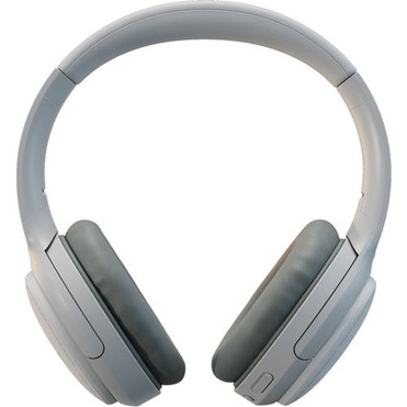 Creative Zen Hybrid Headset - Stereo - Mini-phone 35mm - WiredWireless - Bluetooth - 328 ft - 20 Hz - 20 kHz - Over-the-ear - - - 51EF1010AA000