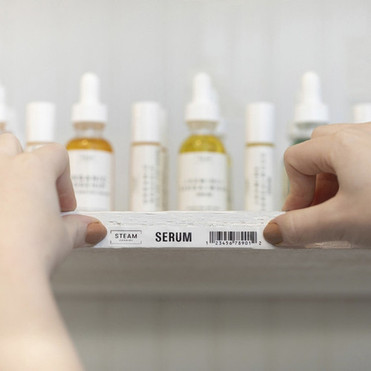 Brother P-Touch PT-D610BT Business Professional Connected Label Maker - Thermal Transfer - 30 mms Mono - 17 Fonts - 8 Font Size - 180 PTD610BT