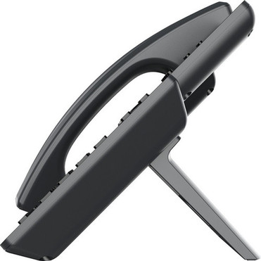 Grandstream GRP2602G IP Phone - Corded - Corded - Wi-Fi - Wall Mountable Desktop - 2 x Total Line - VoIP - IEEE 80211abgnac - 2 GRP2602G