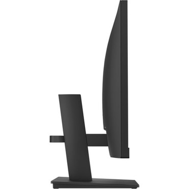 HP P22h G5 215 Full HD LCD Monitor - 169 - Black - 22 55880 mm Class - In-plane Switching IPS Technology - Edge LED Backlight 64W30AAABA