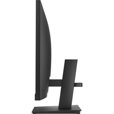 HP P24H G5 238 Full HD LCD Monitor - 169 - Black - 2400 60960 mm Class - In-plane Switching IPS Technology - Edge LED - 1920 64W34AAABA