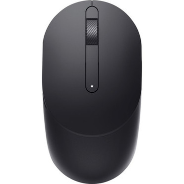 Dell MS300 Mouse - Full-size Mouse - Wireless MS300-BK-R-NA
