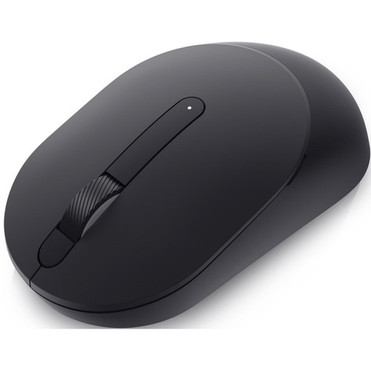 Dell MS300 Mouse - Full-size Mouse - Wireless MS300-BK-R-NA