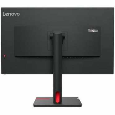 Lenovo ThinkVision T32p-30 315 4K UHD LED Monitor - 169 - Raven Black - 32 81280 mm Class - In-plane Switching IPS Technology 63D2GAR1US