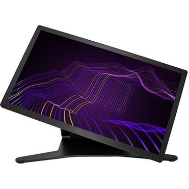 Wacom Cintiq Pro 27 Stand - Up to 27 Screen Support - Desktop ACK64801KZ