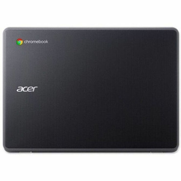 Acer Chromebook 511 C736 C736-C09R 116 Chromebook - HD - 1366 x 768 - Intel N100 Quad-core 4 Core - 4 GB Total RAM - 32 GB Flash - NXKD4AA002