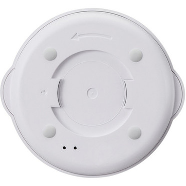 Gyration Cyberview Cyberview 2000 2 Megapixel Indoor Full HD Network Camera - Color - 2297 ft 7 m Infrared Night Vision - H264 - CYBERVIEW 2000