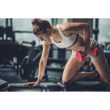 Creative Wireless Bone Conduction Headphones with Bluetooth 53 - Siri Google Assistant - Stereo - Wireless - Bluetooth - 33 ft - 20 51EF1080AA000