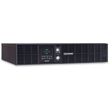 CyberPower_Smart_App_AVR_CPS1500AVR_1500VA_UPS_-_1500VA950W_-_18_Minute_Half_Load_-_6_x_NEMA_5-15R_-_BatterySurge-protected_CPS1500AVR