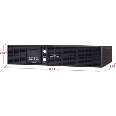 CyberPower_Smart_App_AVR_CPS1500AVR_1500VA_UPS_-_1500VA950W_-_18_Minute_Half_Load_-_6_x_NEMA_5-15R_-_BatterySurge-protected_CPS1500AVR