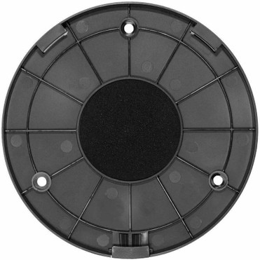 Jabra Mounting Bracket for Speakerphone - Black - Plastic (Fleet Network)