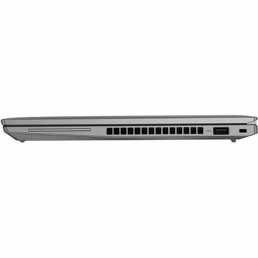 Lenovo ThinkPad T14 Gen 4 21HD002BUS 14 Notebook - WUXGA - 1920 x 1200 - Intel Core i7 13th Gen i7-1355U Deca-core 10 Core - 16 GB 21HD002BUS
