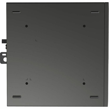 Dell OptiPlex 7000 7010 Desktop Computer - Intel Core i5 13th Gen i5-13500T Tetradeca-core 14 Core 160 GHz - 8 GB RAM DDR5 SDRAM - HX1X7