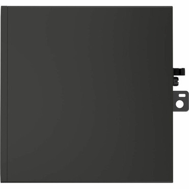 Dell OptiPlex 7000 7010 Desktop Computer - Intel Core i5 13th Gen i5-13500T Tetradeca-core 14 Core 160 GHz - 8 GB RAM DDR5 SDRAM - HX1X7