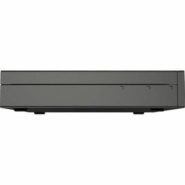 Dell OptiPlex 7000 7010 Desktop Computer - Intel Core i5 13th Gen i5-13500T Tetradeca-core 14 Core 160 GHz - 8 GB RAM DDR5 SDRAM - HX1X7