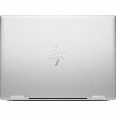 HP Elite x360 1040 G10 14 Touchscreen Convertible 2 in 1 Notebook - WUXGA - 1920 x 1200 - Intel Core i7 13th Gen i7-1365U Deca-core - 7Z175UTABA