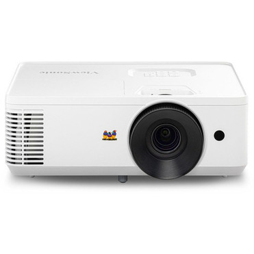 ViewSonic 4500 ANSI Lumens SVGA BusinessEducation Projector - 800 x 600 - Front Ceiling - 480i - 4000 Hour Normal Mode - 12000 Hour PA700S