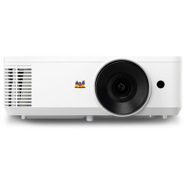 ViewSonic 4500 ANSI Lumens SVGA BusinessEducation Projector - 800 x 600 - Front Ceiling - 480i - 4000 Hour Normal Mode - 12000 Hour PA700S