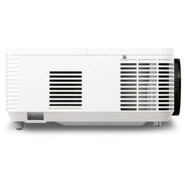 ViewSonic 4500 ANSI Lumens SVGA BusinessEducation Projector - 800 x 600 - Front Ceiling - 480i - 4000 Hour Normal Mode - 12000 Hour PA700S