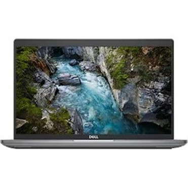 Dell Precision 3000 3480 14 Mobile Workstation - Full HD - 1920 x 1080 - Intel Core i7 13th Gen i7-1360P Dodeca-core 12 Core 220 - 3V5K7