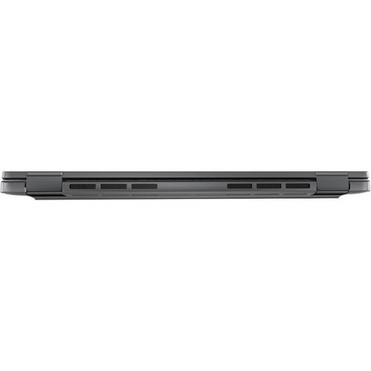 Dell Precision 3000 3480 14 Mobile Workstation - Full HD - 1920 x 1080 - Intel Core i7 13th Gen i7-1360P Dodeca-core 12 Core 220 - 3V5K7