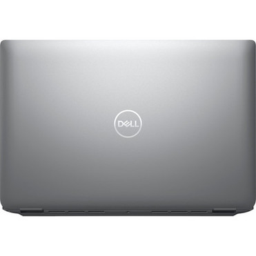 Dell Precision 3000 3480 14 Mobile Workstation - Full HD - 1920 x 1080 - Intel Core i7 13th Gen i7-1360P Dodeca-core 12 Core 220 - 3V5K7
