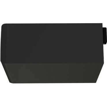 Dell Precision 3000 3660 Workstation - Intel Core i7 Hexadeca-core 16 Core i7-13700 13th Gen 210 GHz - 32 GB DDR5 SDRAM RAM - 512 - V75M3