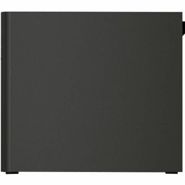 Dell Precision 3000 3660 Workstation - Intel Core i7 Hexadeca-core 16 Core i7-13700 13th Gen 210 GHz - 32 GB DDR5 SDRAM RAM - 512 - V75M3