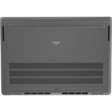 Dell Latitude 7000 7340 133 Notebook - Full HD Plus - 1920 x 1200 - Intel Core i5 13th Gen i5-1335U Deca-core 10 Core 900 MHz - 16 NPXC7