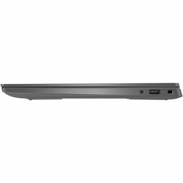 Dell Latitude 7000 7340 133 Notebook - Full HD Plus - 1920 x 1200 - Intel Core i7 13th Gen i7-1365U Deca-core 10 Core 130 GHz - - P5V2P