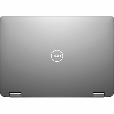 Dell Latitude 7000 7340 133 Notebook - Full HD Plus - 1920 x 1200 - Intel Core i7 13th Gen i7-1365U Deca-core 10 Core 130 GHz - - P5V2P