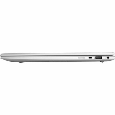 HP Elite x360 1040 G10 14 Touchscreen Convertible 2 in 1 Notebook - WUXGA - 1920 x 1200 - Intel Core i7 13th Gen i7-1355U Deca-core - 7Z178UTABL