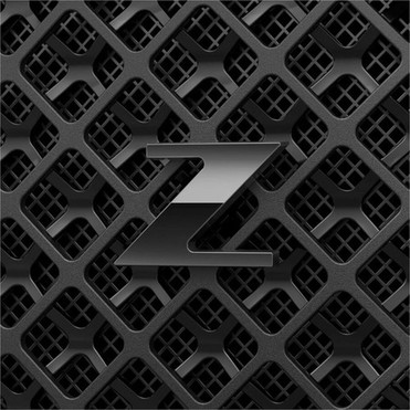 HP Z2 G9 Workstation - 1 x Intel Core i7 Hexadeca-core 16 Core i7-13700 13th Gen 210 GHz - 16 GB DDR5 SDRAM RAM - 512 GB SSD - Form 87C30UTABA