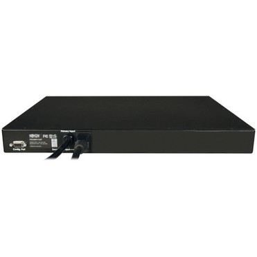 Tripp_Lite_PDUMH15AT_PDU_Metered_ATS_120V_15A_8_Outlet_-_8_x_NEMA_5-15R_-_18kVA_-_1U_Rack-mountable_PDUMH15AT