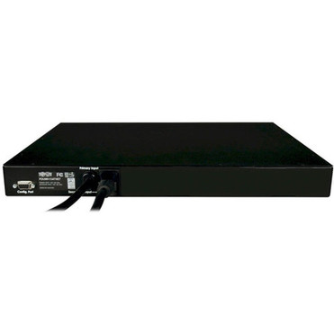 Tripp_Lite_PDUMH15ATNET_PDU_Switched_ATS_120V_15A_8_Outlet_-_8_x_NEMA_5-15R_-_18kVA_-_1U_Rack-mountable_Zero_U_Vertical_Rackmount_PDUMH15ATNET