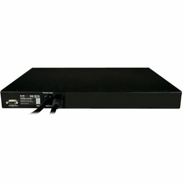 Tripp_Lite_PDUMH15ATNET_PDU_Switched_ATS_120V_15A_8_Outlet_-_8_x_NEMA_5-15R_-_18kVA_-_1U_Rack-mountable_Zero_U_Vertical_Rackmount_PDUMH15ATNET