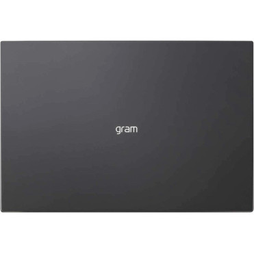 LG gram 14Z90R-NAP52A8 14 Notebook - WUXGA - 1920 x 1200 - Intel Core i7 13th Gen i7-1360P Dodeca-core 12 Core 220 GHz - Intel - 14Z90R-NAP52A8