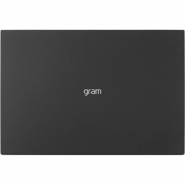 LG gram 16Z90R-NAP75A8 16 Notebook - WQXGA - 2560 x 1600 - Intel Core i7 13th Gen i7-1360P Dodeca-core 12 Core 220 GHz - Intel - 16Z90R-NAP75A8