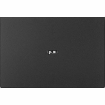 LG gram 16Z90R-RAP75A8 16 Notebook - WQXGA - 2560 x 1600 - Intel Core i7 13th Gen i7-1360P Dodeca-core 12 Core 220 GHz - Intel - 16Z90R-RAP75A8
