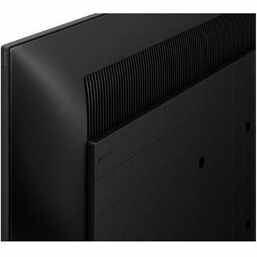 Sony BRAVIA FW-43BZ30L Digital Signage Display - 43" (1092.20 mm) LCD - In-plane Switching (IPS) Technology - High Dynamic Range (HDR) (FW43BZ30L)