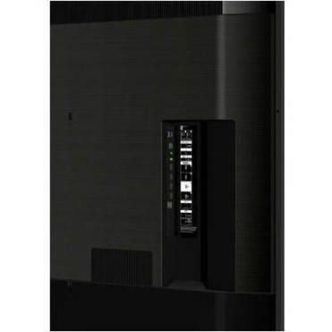 Sony BRAVIA FW-43BZ30L Digital Signage Display - 43" (1092.20 mm) LCD - In-plane Switching (IPS) Technology - High Dynamic Range (HDR) (FW43BZ30L)