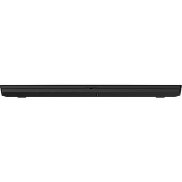 Lenovo ThinkPad P15v Gen 3 21EM004BUS 156 Mobile Workstation - Full HD - 1920 x 1080 - AMD Ryzen 7 PRO 6850H Octa-core 8 Core 320 21EM004BUS