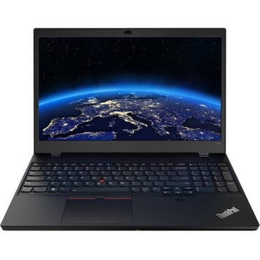 Lenovo ThinkPad P15v Gen 3 21EM004BUS 156 Mobile Workstation - Full HD - 1920 x 1080 - AMD Ryzen 7 PRO 6850H Octa-core 8 Core 320 21EM004BUS