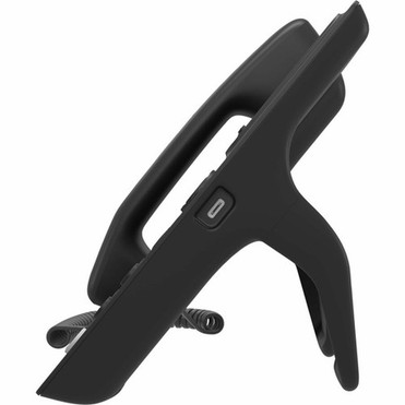 Poly CCX 350 IP Phone - Corded - Corded - Desktop Wall Mountable - Black - VoIP - 2 x Network RJ-45 - PoE Ports 848Z7AAAC3